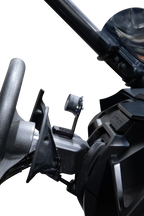Klock Werks Phone Mount for Talon (KWD-05-0566)