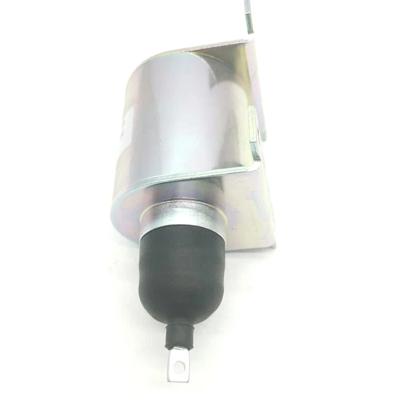 Solenoid 44-9181 41-1566 for Thermo King SL100 SL200 SL400 TS200 TS300 SLX400