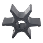 Water Pump Impeller for Suzuki 60 70 80 90 HP Outboard (17461-87E10)