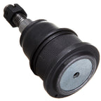 Front Tie Rod End Ball Joint for Chevrolet Express 2500 GMC Savana 2500 (2003–2019)