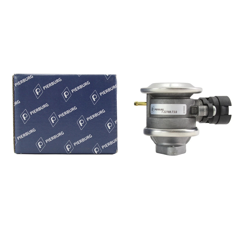 EGR Valve for Pierburg (7.22769.73.0)