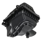 Air Filter Housing Assembly for GMC Terrain (2014–2018) 1.5L/2.0L