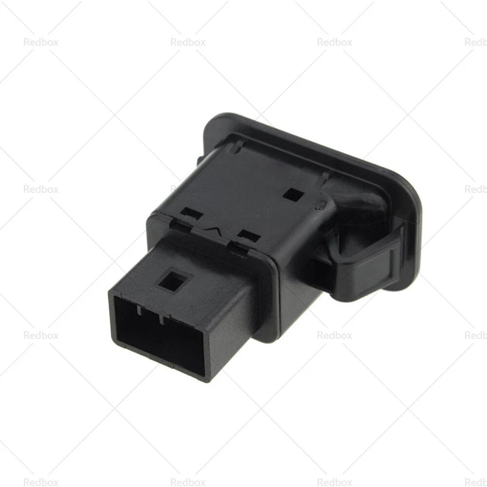Window Switch for Ford Falcon FG XR6 XR8 (2004–2016)