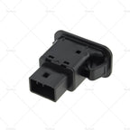 Window Switch for Ford Falcon FG XR6 XR8 (2004–2016)