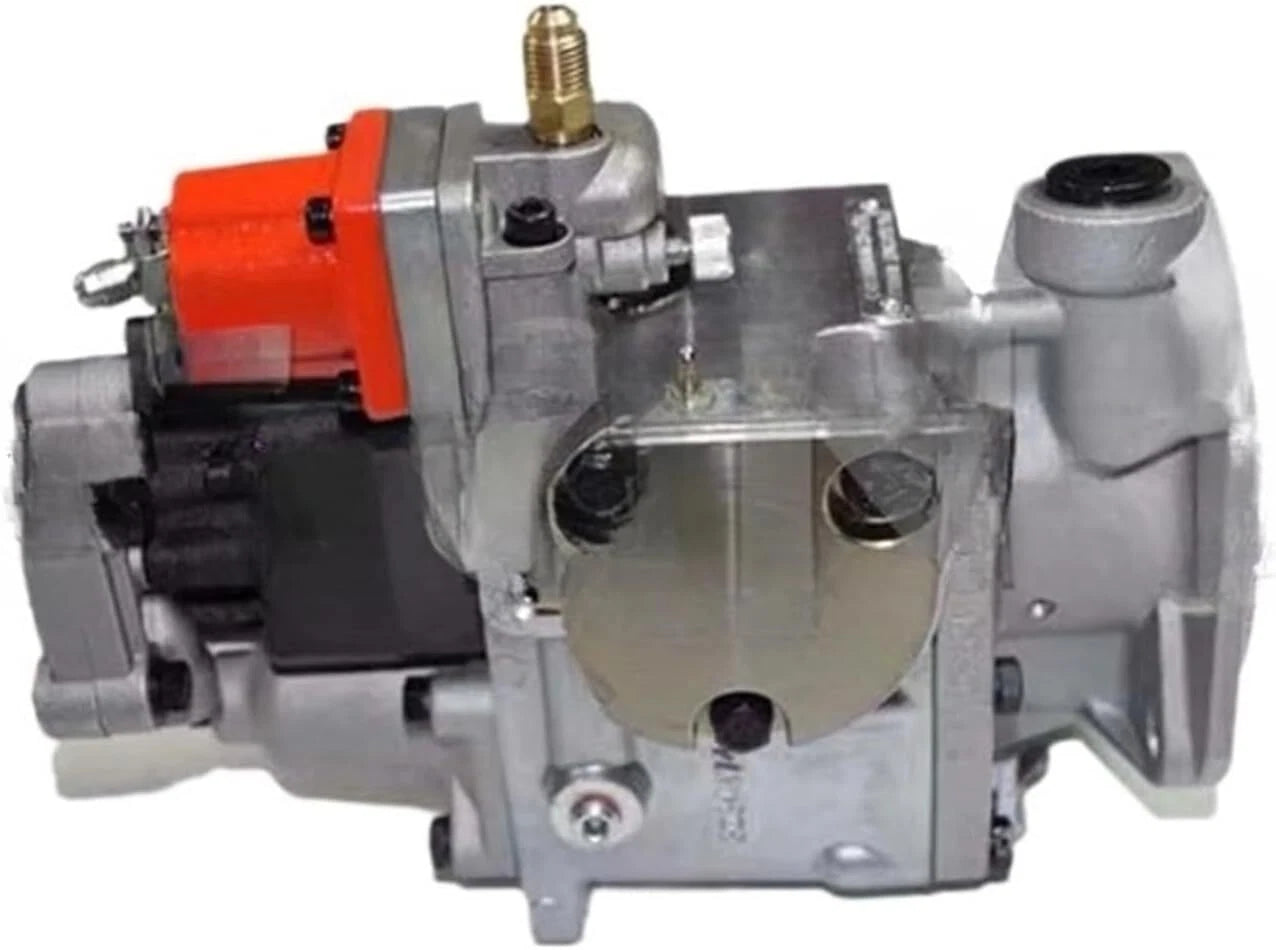 Fuel Injection Pump 3070123 307-0123 for Cummins NT855 NTA855 (–)