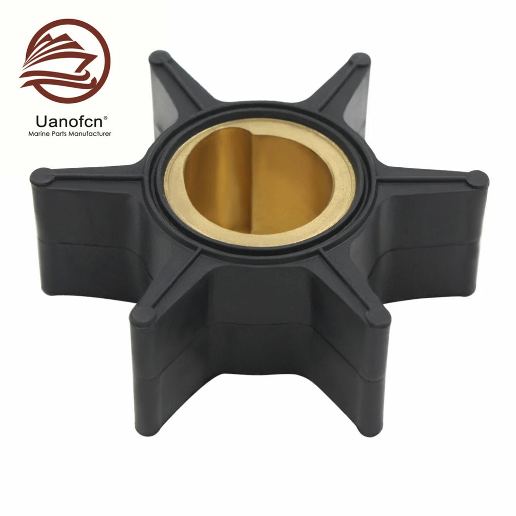 Water Pump Impeller 395289 395265 for Johnson Evinrude OMC Outboard