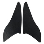 Anti-Slip Tank Traction Pad Knee Grip Protector for Benelli 752S (2017-2023)