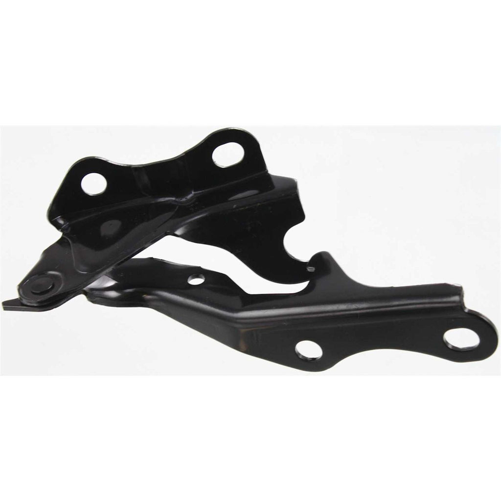 Hood Hinge for Toyota Camry (2007–2011) Left Side