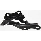 Hood Hinge for Toyota Camry (2007–2011) Left Side