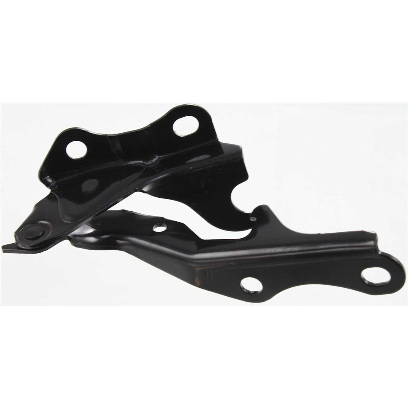 Hood Hinge for Toyota Camry (2007–2011) Left Side