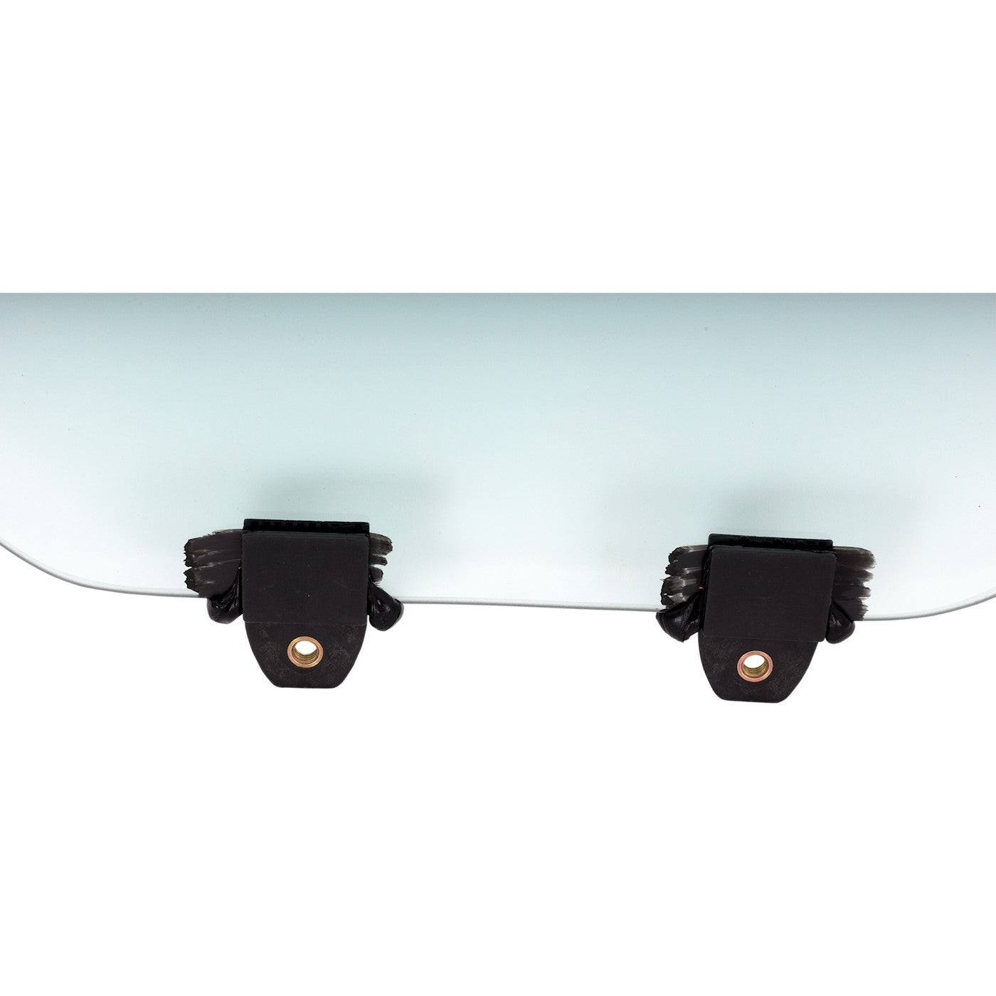 Front Driver Door Glass for Honda Element (2003–2011)