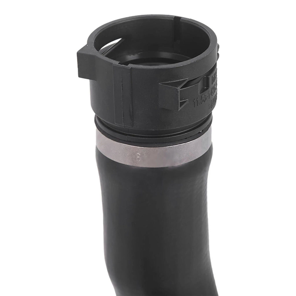 Upper Radiator Hose Assembly for Land Rover Range Rover HSE (2003-2012)