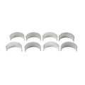 8X +25 33.75MM Connecting Rod Bearings for BMW S1000RR (2008–2020) S1000R (2013–2020)