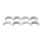 8X +25 33.75MM Connecting Rod Bearings for BMW S1000RR (2008–2020) S1000R (2013–2020)