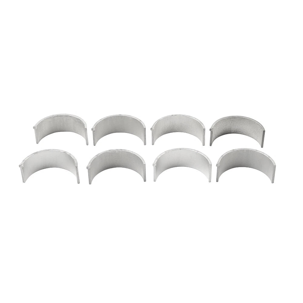 8X +25 33.75MM Connecting Rod Bearings for BMW S1000RR (2008–2020) S1000R (2013–2020)