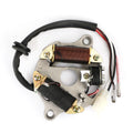 Stator Generator for Yamaha PW 50 Zinger (1981–2020) PW50 Y-Zinger (2001–2015) N3