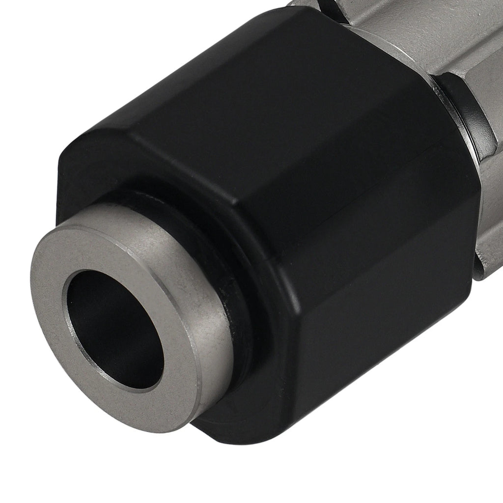 Boat Propeller Hub for Mercury SSR HD (225-350 HP Pro XS Verado) 8M0101601