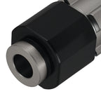 Boat Propeller Hub for Mercury SSR HD (225-350 HP Pro XS Verado) 8M0101601