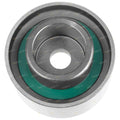 Timing Belt Idler 1.8L for Mazda 323 BJ (1998-2003)