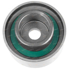 Timing Belt Idler 1.8L for Mazda 323 BJ (1998-2003)
