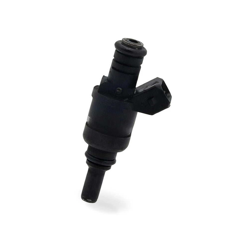 Fuel Injector for BMW 325i 330i E34 E46 X3 3.0L (1991–2006) 1439800 1427240