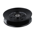 Pulley for Exmark Lazer Z, Ranger (1) 603805