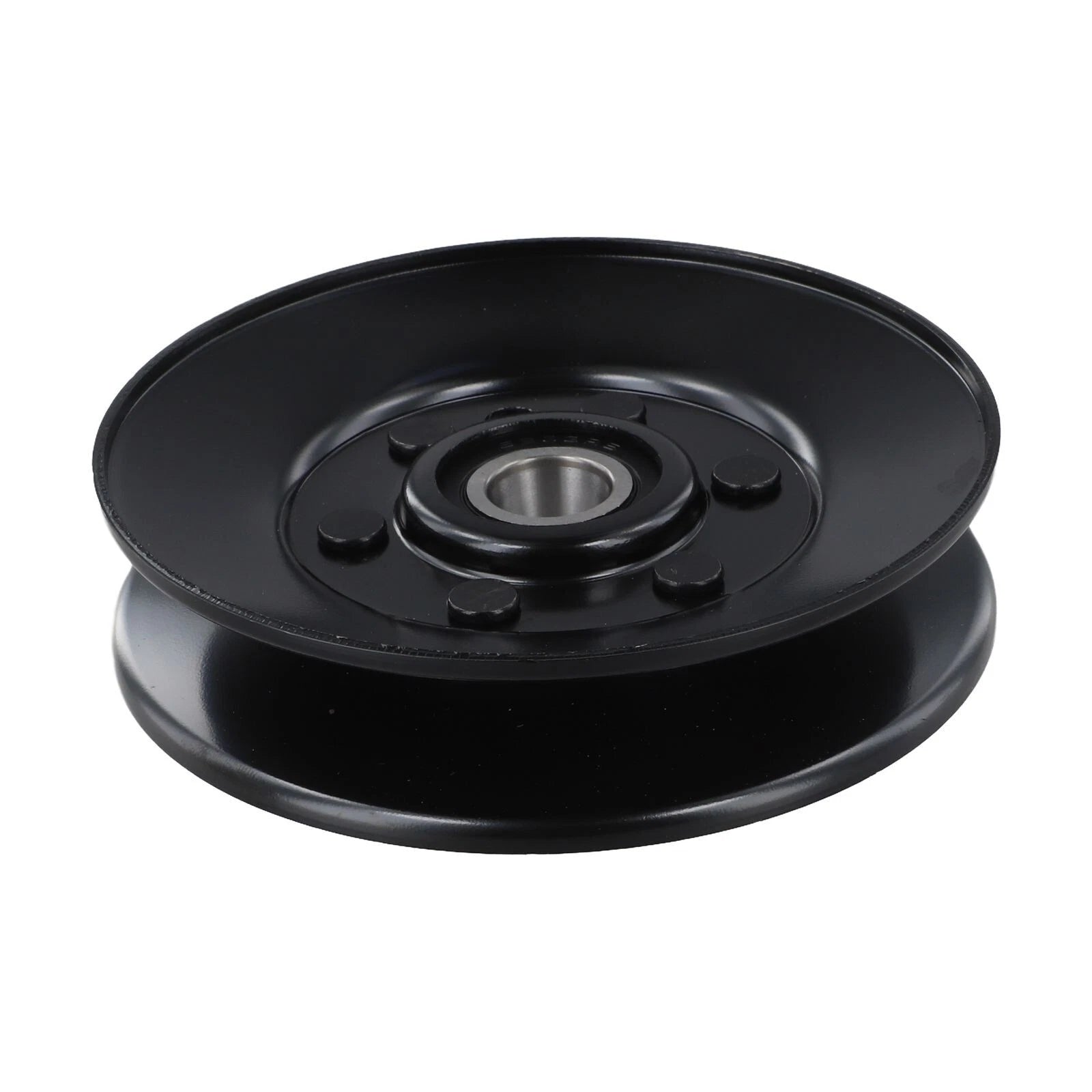 Pulley for Exmark Lazer Z, Ranger (1) 603805