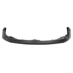 Front Upper Bumper Cover for Ford F-150 (2009–2014) #9L3Z17D957APTM