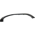 Fender Flares for Toyota Tacoma (2016–2018) Front Driver & Passenger Side