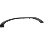 Fender Flares for Toyota Tacoma (2016–2018) Front Driver & Passenger Side