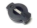 Cross Piece Coupling Companion Flange for Volvo Penta (Fits 858467, 18-3175)