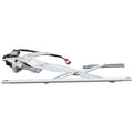 Window Regulator for Honda Civic (1992–1995) Left Front Driver Side