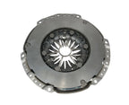 Clutch Kit for Mazda 3 Mazdaspeed 6 (2006-2013) Turbo 6-Speed