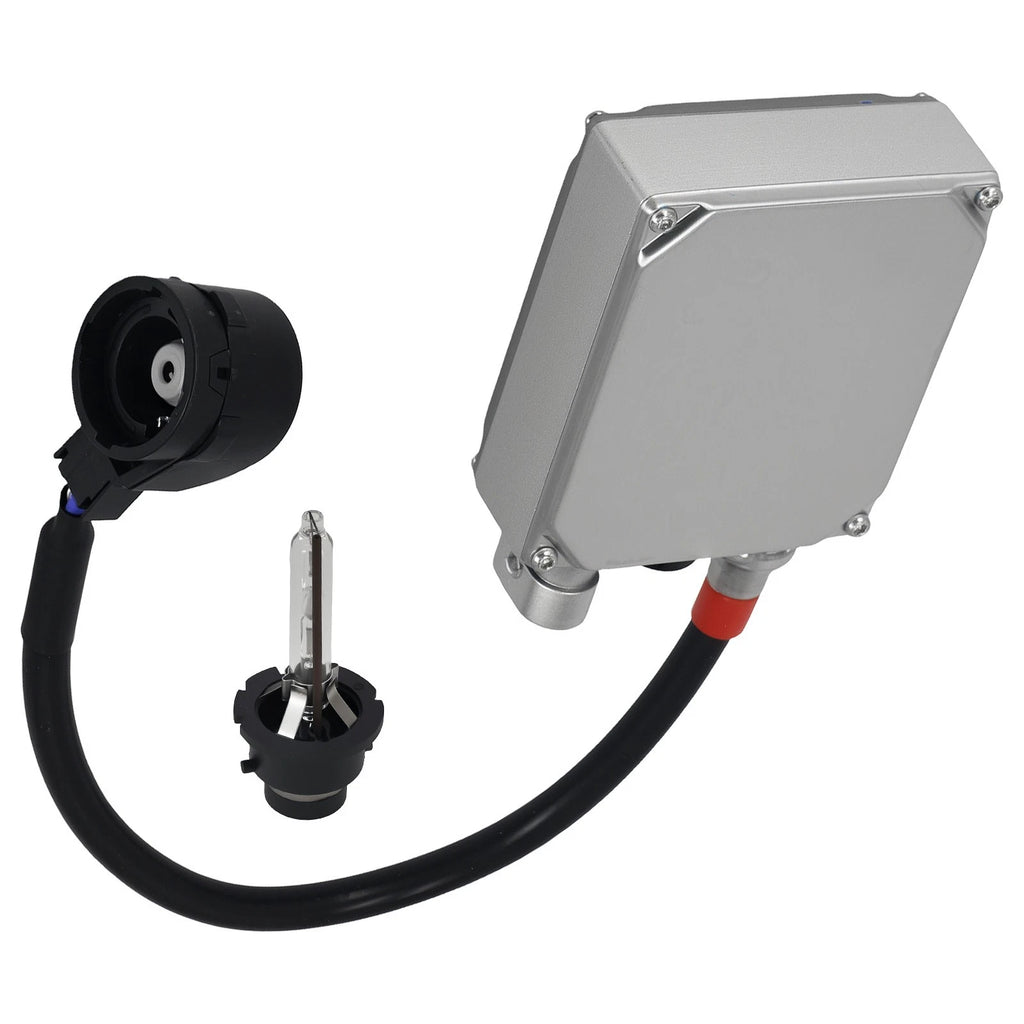 Xenon Ballast Control Module for Mercedes-Benz E320/ML430 (1998-2002)