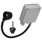 Xenon Ballast Control Module for Mercedes-Benz E320/ML430 (1998-2002)