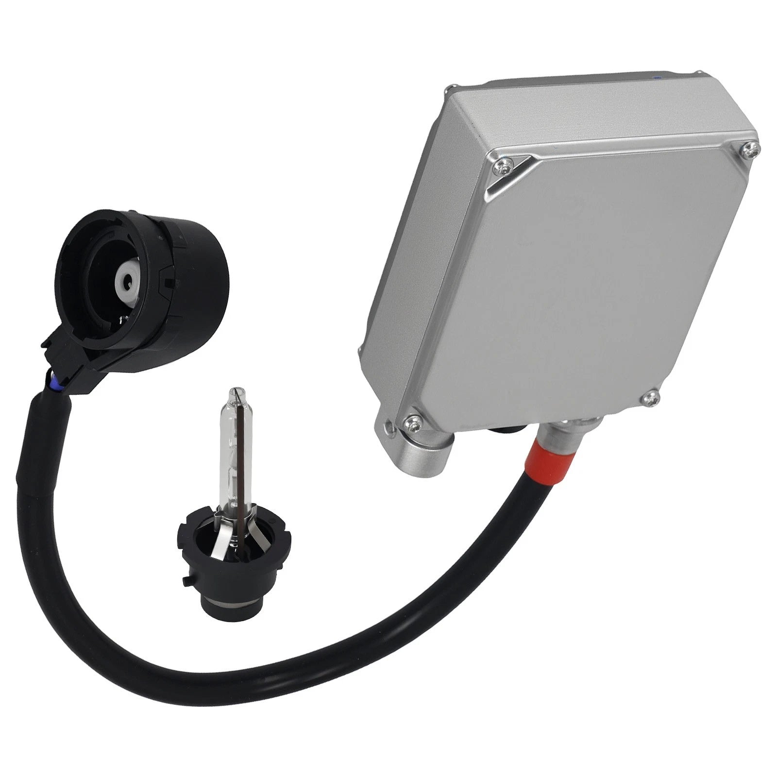 Xenon Ballast Control Module for Mercedes-Benz E320/ML430 (1998-2002)