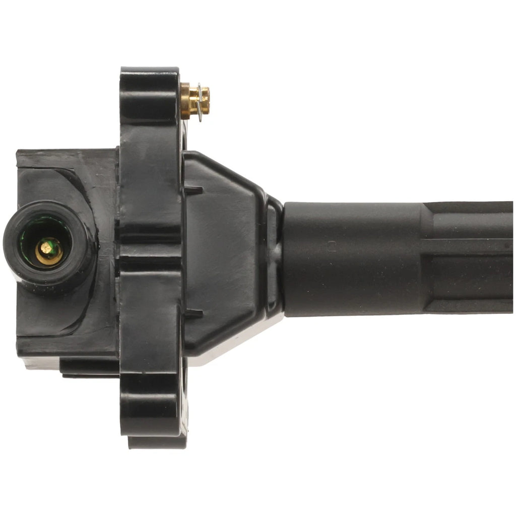 Ignition Coil for Mercedes Benz C230 SLK230 (1998–2000)