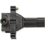 Ignition Coil for Mercedes Benz C230 SLK230 (1998–2000)