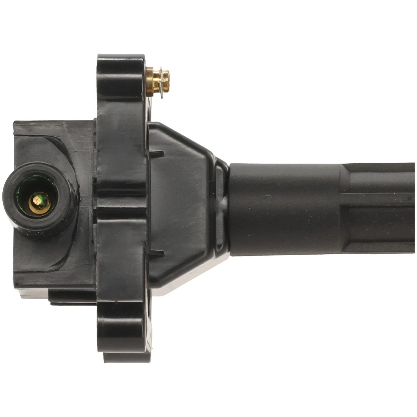 Ignition Coil for Mercedes Benz C230 SLK230 (1998–2000)