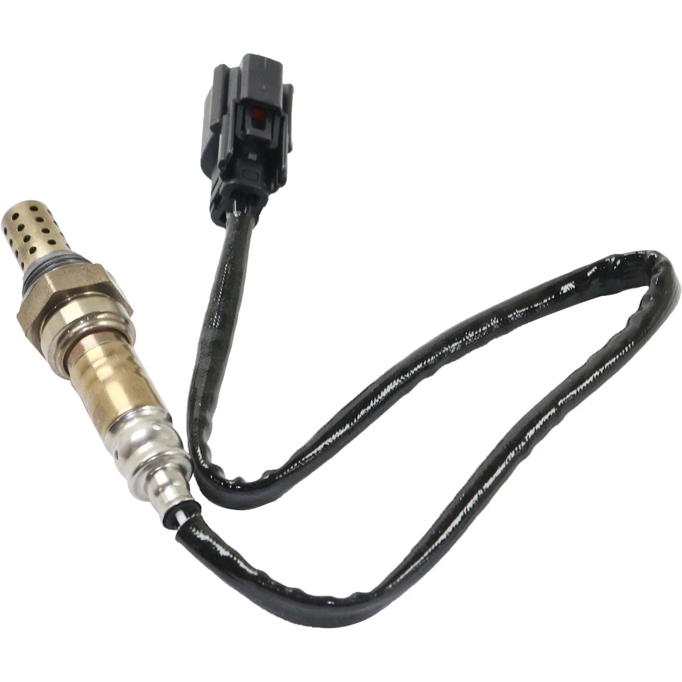 Oxygen Sensor for Ford F-150, Mustang, Lincoln MKZ (2011-2017)