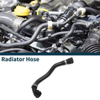 Radiator Hose No.11531716643 for BMW Z3 (1995–2003) Cooling Hose
