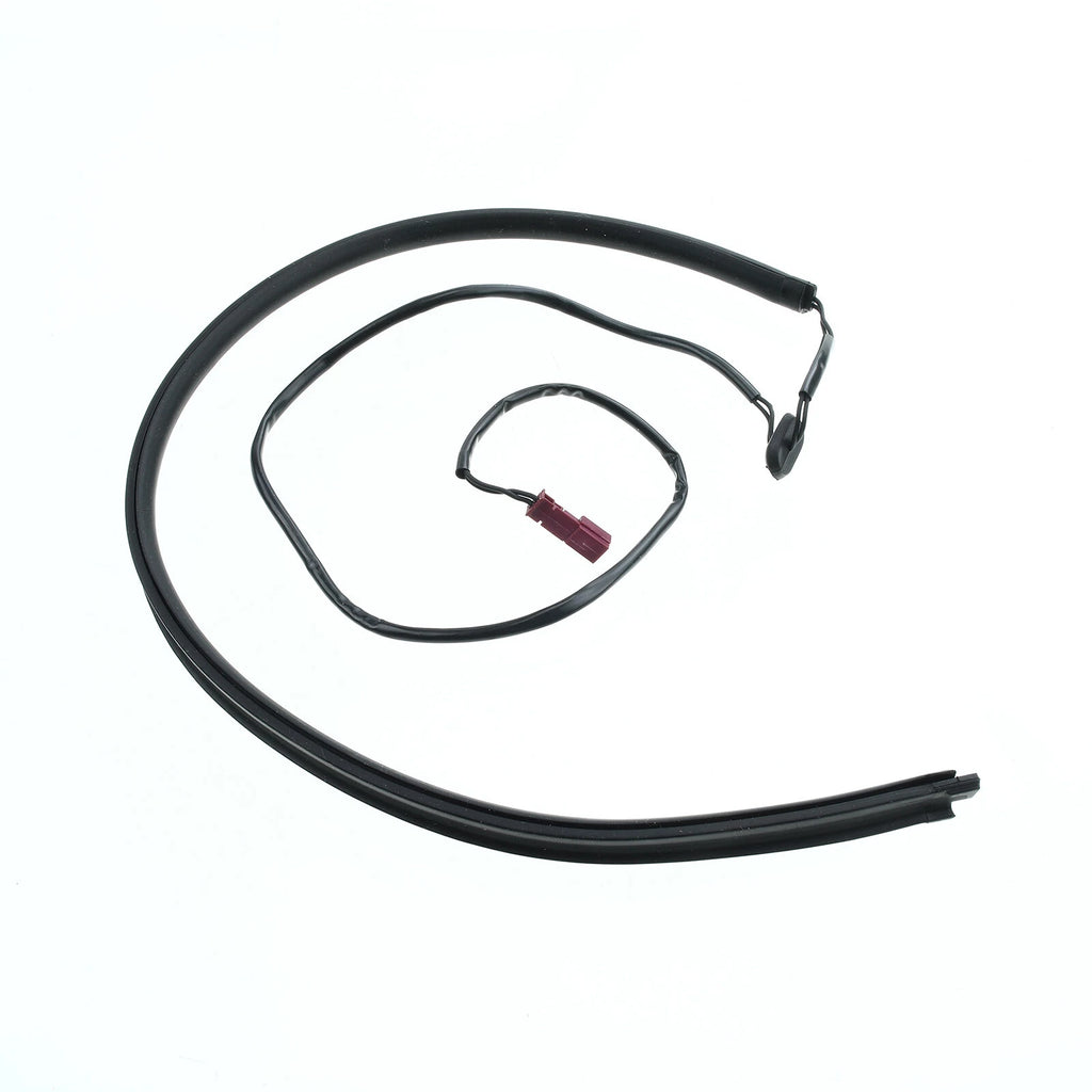 Liftgate Position Sensor Rear LH for Mercedes-Benz GL320 GL350 GL450 (2007–2012)