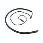 Liftgate Position Sensor Rear LH for Mercedes-Benz GL320 GL350 GL450 (2007–2012)