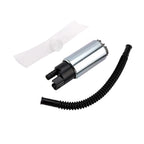 EFI Fuel Pump for BMW F750GS F800GS F850GS GSA F900GS R1300GS ADV (2016–2025)