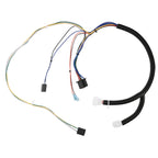 Wiring Harness for Poulan Husqvarna Jonsered Craftsman Sears RedMax (N/A)