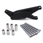 Engine Cover Slider Protector for GSX-R 1000 (2003–2008), GSX-R 600, GSX-R 750 (2004–2005)