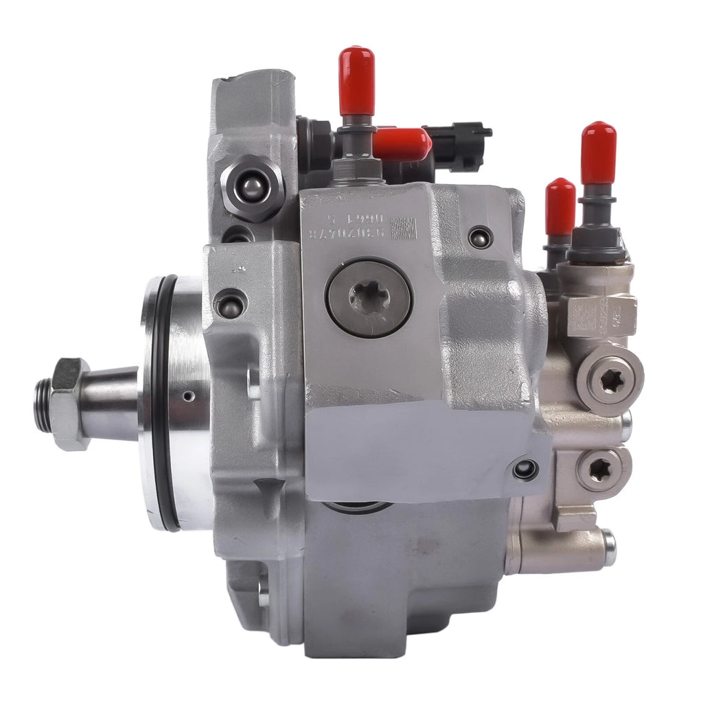 High Pressure Diesel Fuel Pump for Cummins QSB 4.5L 6.7L (2007–2021)