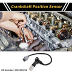 Crankshaft Position Sensor for Toyota Tacoma (1995–2004) No. 9091905016