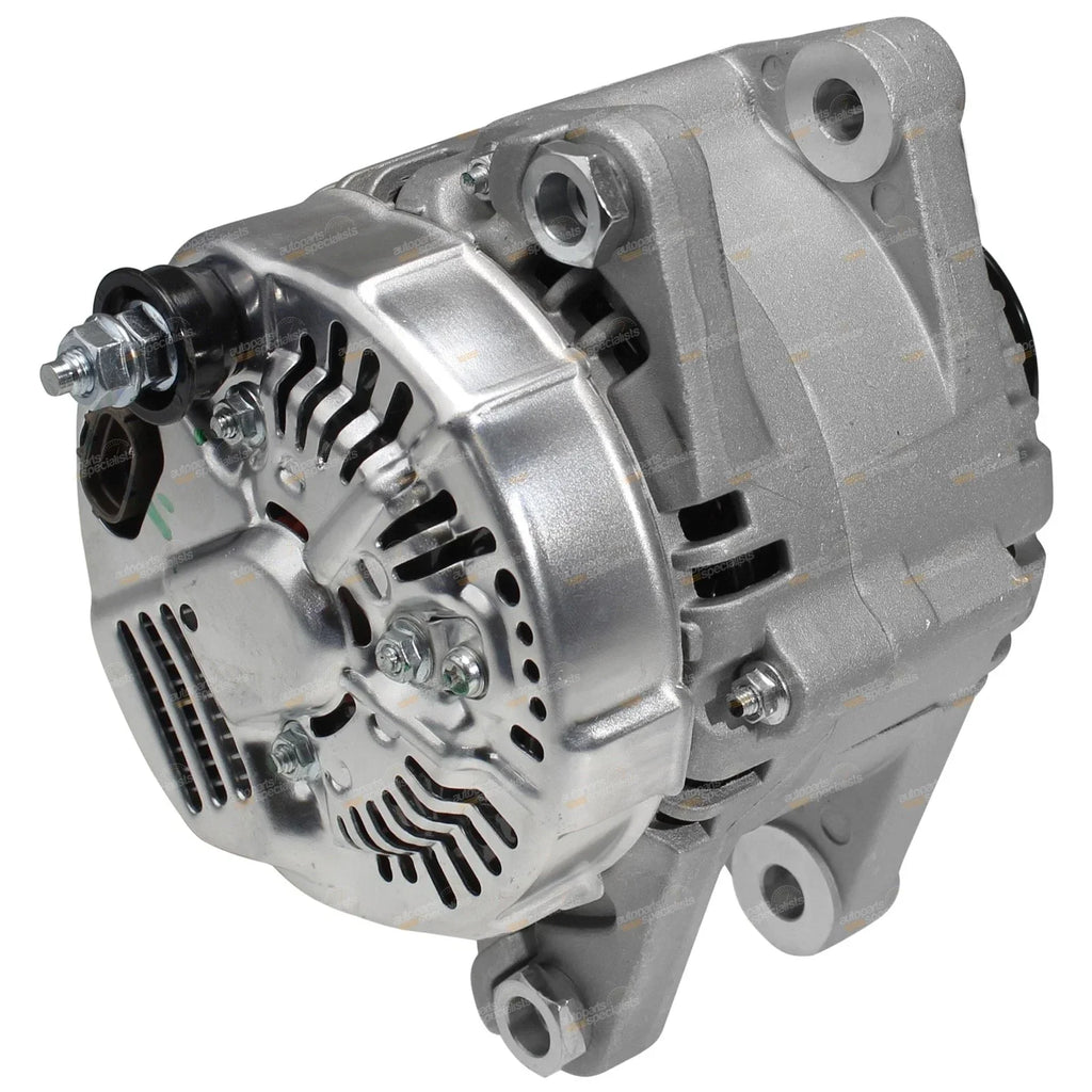 Alternator for Kia Sorento G6DA5 3.8L (2006-2007)
