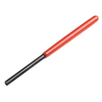 M5 Metric Thread Repair Coil Kit with Installation Tools (30 Pcs)